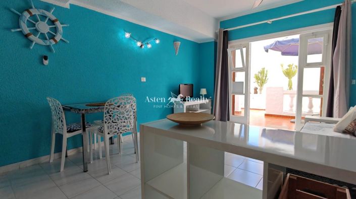 Image No.6-Studio for sale