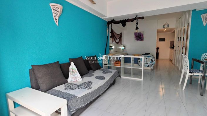 Image No.7-Studio for sale