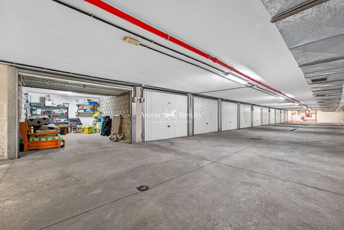 Image No.16-Appartement de 1 chambre à vendre à Costa del Silencio