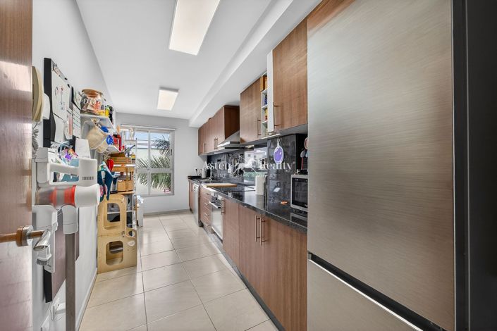 Image No.10-Penthouse de 4 chambres à vendre à Espagne