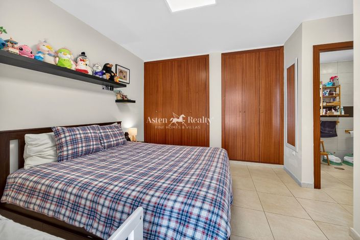 Image No.13-Penthouse de 4 chambres à vendre à Espagne