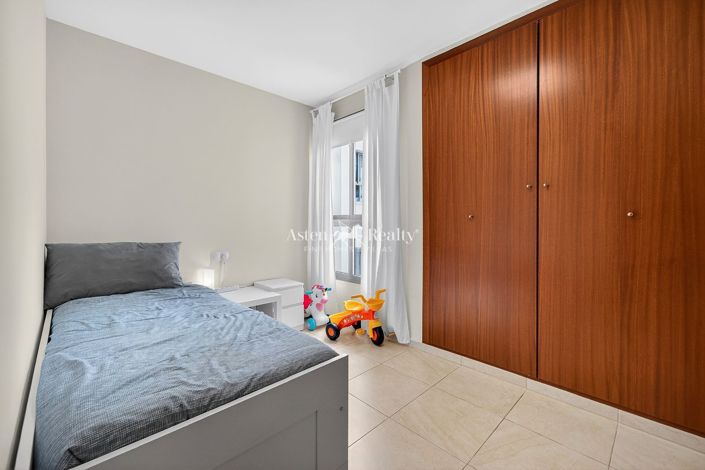 Image No.15-Penthouse de 4 chambres à vendre à Espagne