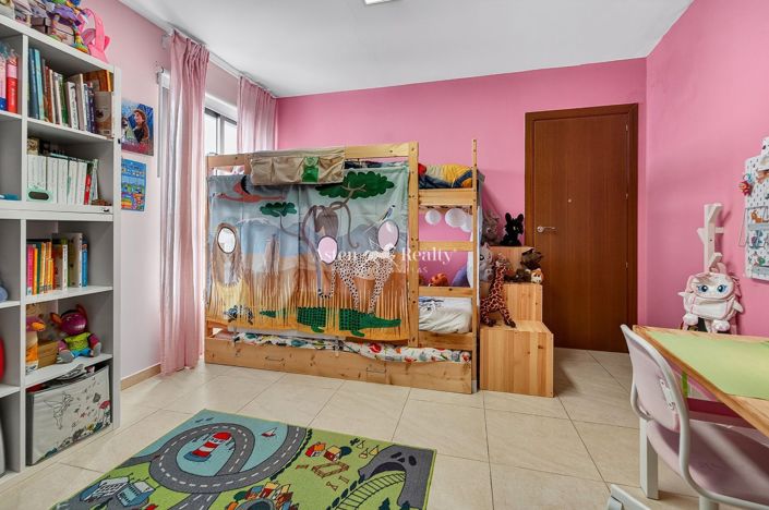 Image No.16-Penthouse de 4 chambres à vendre à Espagne