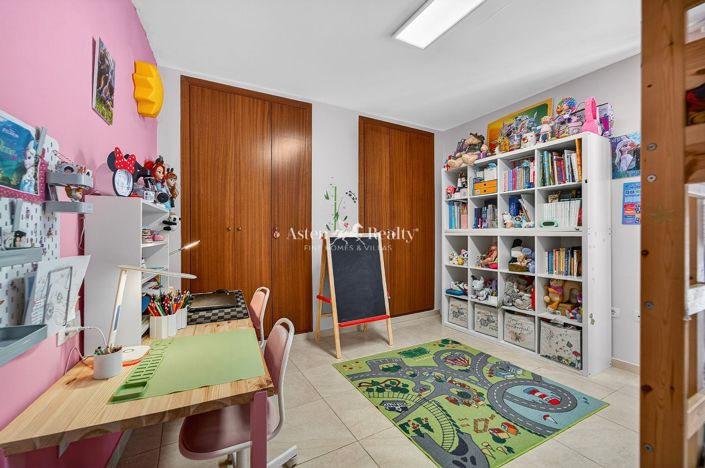 Image No.17-Penthouse de 4 chambres à vendre à Espagne