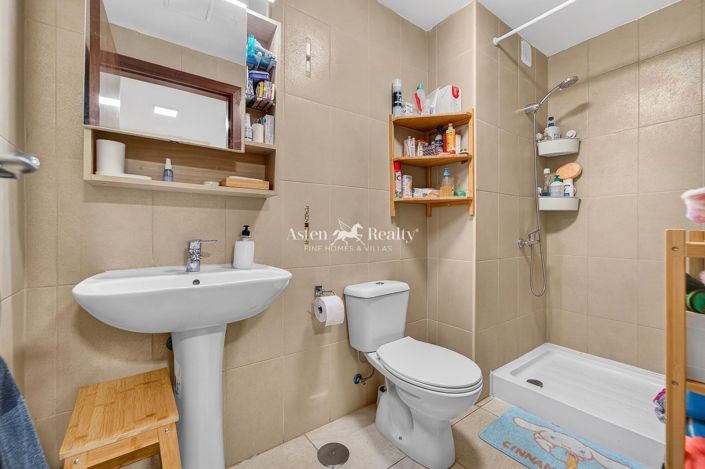 Image No.18-Penthouse de 4 chambres à vendre à Espagne