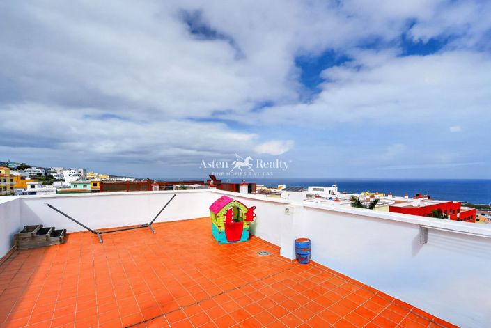 Image No.21-Penthouse de 4 chambres à vendre à Espagne