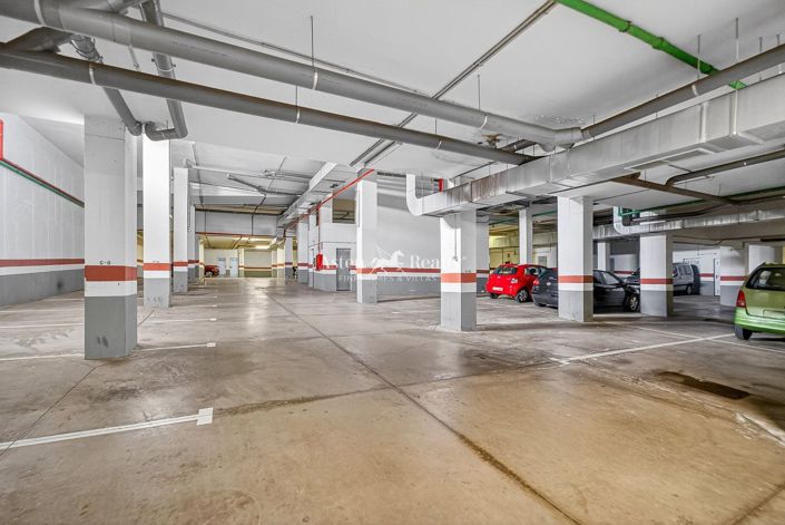 Image No.23-Penthouse de 4 chambres à vendre à Espagne