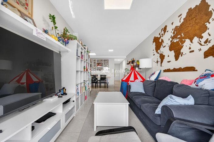 Image No.6-Penthouse de 4 chambres à vendre à Espagne