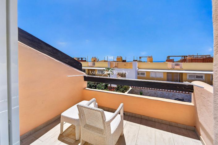 Image No.19-3 Bed House for sale