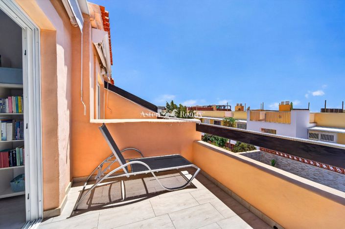 Image No.23-3 Bed House for sale