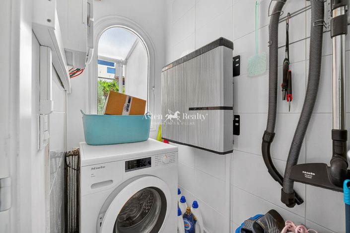 Image No.25-3 Bed House for sale