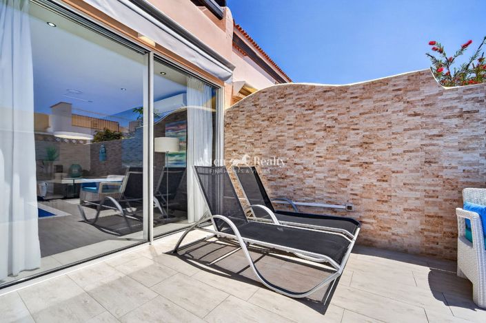 Image No.4-3 Bed House for sale