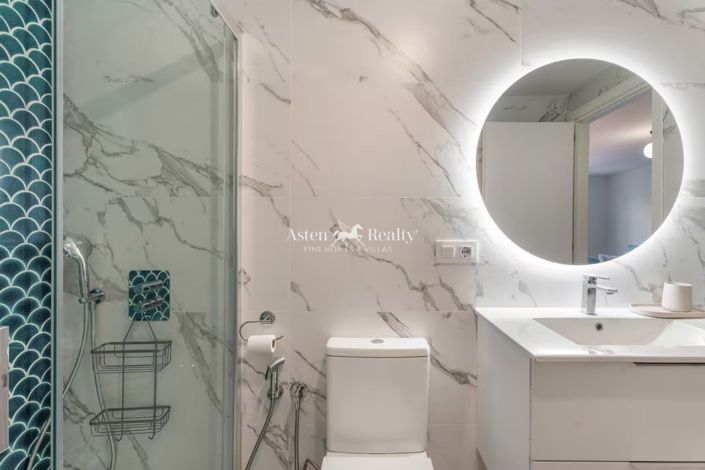 Image No.16-2 Bed Apartment for sale