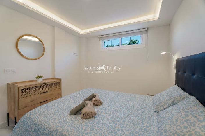 Image No.17-2 Bed Apartment for sale