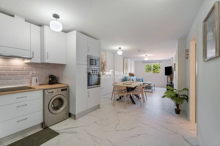 Image No.2-2 Bed Apartment for sale