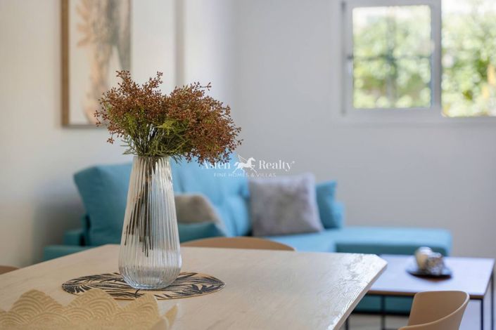 Image No.21-2 Bed Apartment for sale