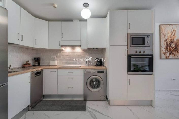 Image No.5-2 Bed Apartment for sale