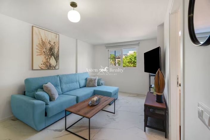 Image No.7-2 Bed Apartment for sale