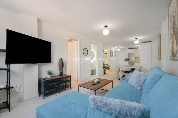 Image No.9-2 Bed Apartment for sale