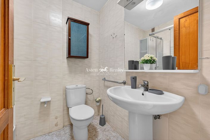 Image No.11-2 Bed Penthouse for sale