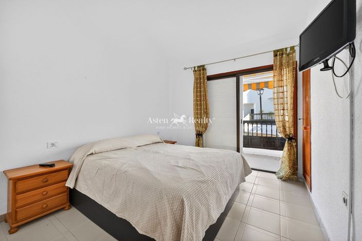 Image No.12-2 Bed Penthouse for sale