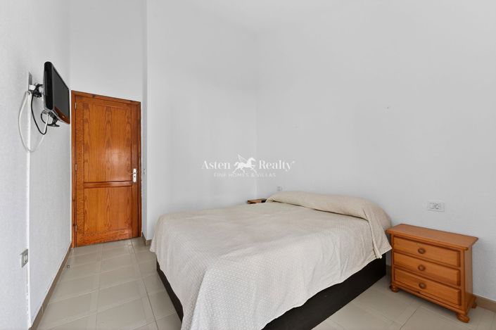 Image No.13-2 Bed Penthouse for sale