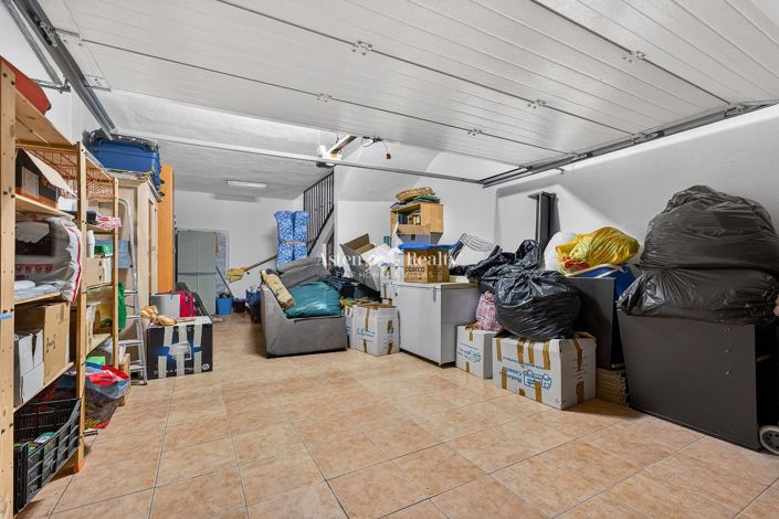 Image No.16-2 Bed Penthouse for sale