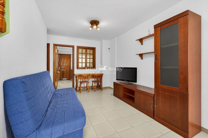 Image No.2-2 Bed Penthouse for sale