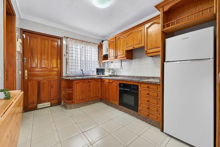 Image No.5-2 Bed Penthouse for sale