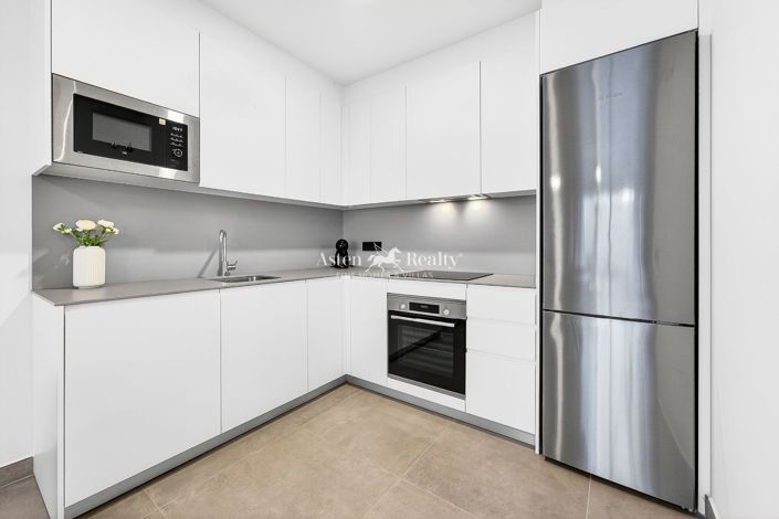 Image No.12-2 Bed Apartment for sale