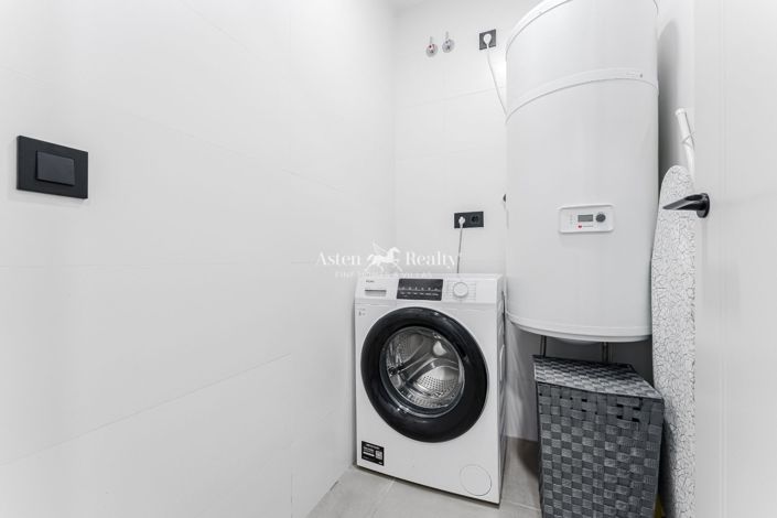 Image No.20-2 Bed Apartment for sale