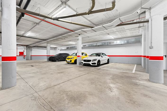 Image No.21-2 Bed Apartment for sale