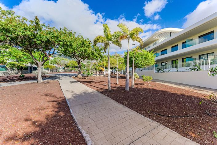 Image No.22-2 Bed Apartment for sale