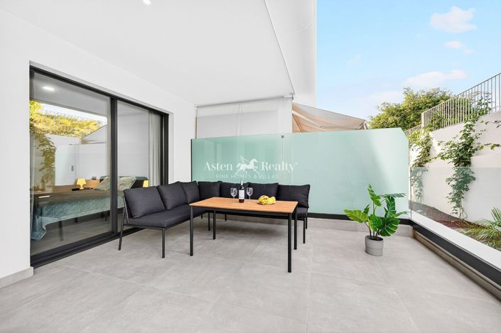 Image No.6-2 Bed Apartment for sale