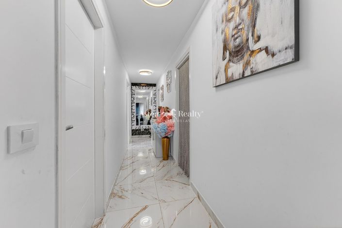 Image No.14-Appartement de 4 chambres à vendre à Amarilla Golf