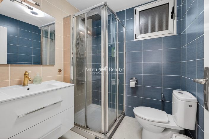 Image No.17-Appartement de 4 chambres à vendre à Amarilla Golf