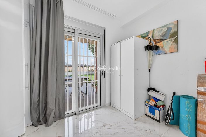 Image No.22-Appartement de 4 chambres à vendre à Amarilla Golf