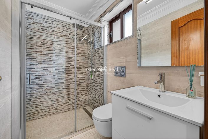 Image No.14-3 Bed Penthouse for sale