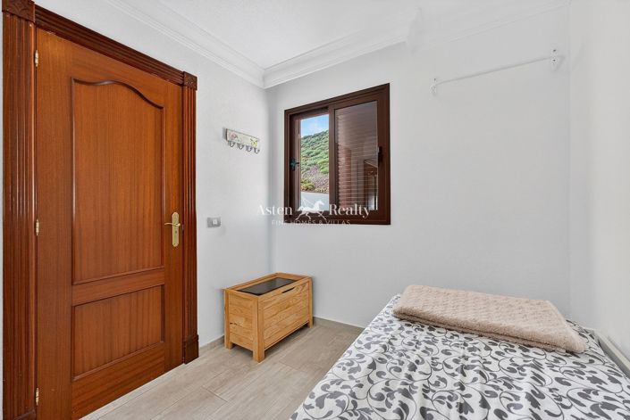 Image No.15-3 Bed Penthouse for sale