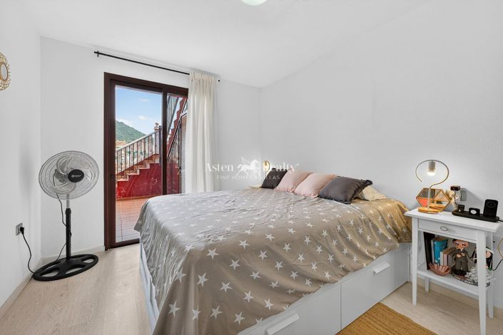 Image No.19-3 Bed Penthouse for sale