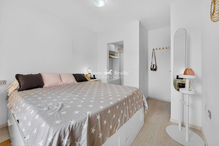 Image No.20-3 Bed Penthouse for sale