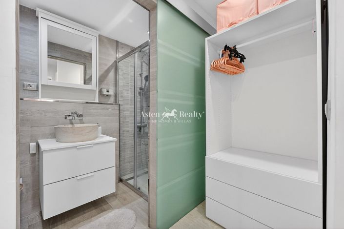 Image No.21-3 Bed Penthouse for sale