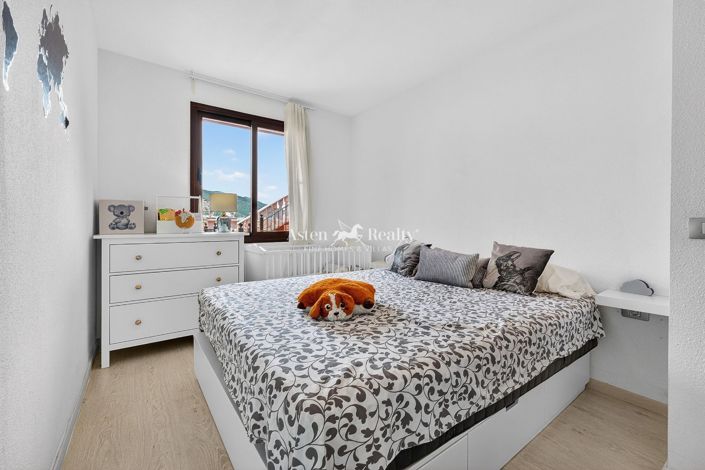 Image No.22-3 Bed Penthouse for sale