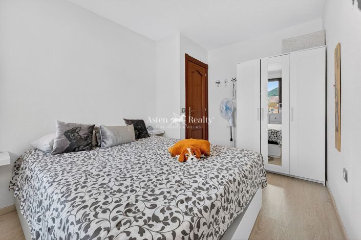 Image No.23-3 Bed Penthouse for sale