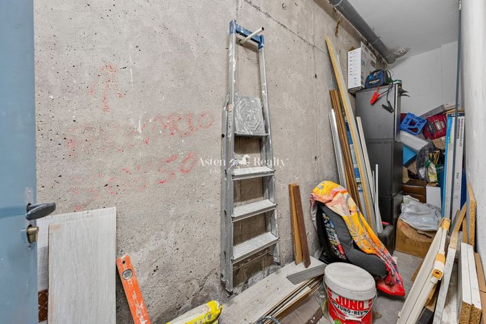 Image No.24-3 Bed Penthouse for sale