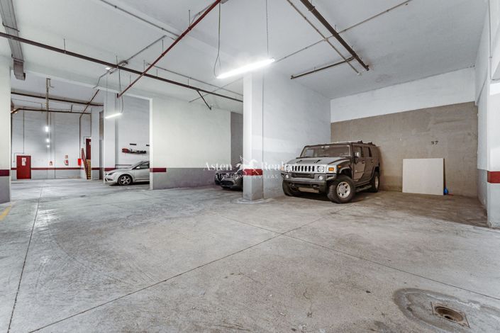 Image No.25-3 Bed Penthouse for sale