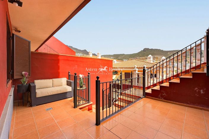 Image No.3-3 Bed Penthouse for sale