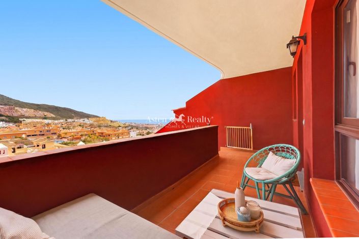 Image No.4-3 Bed Penthouse for sale