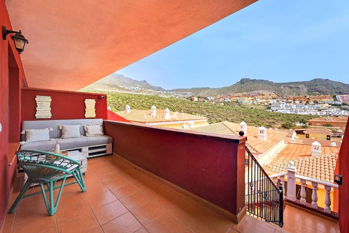 Image No.5-3 Bed Penthouse for sale