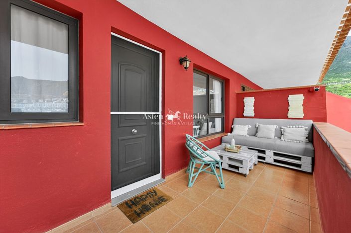 Image No.6-3 Bed Penthouse for sale